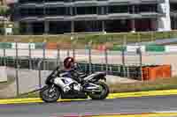 May-2024;motorbikes;no-limits;peter-wileman-photography;portimao;portugal;trackday-digital-images